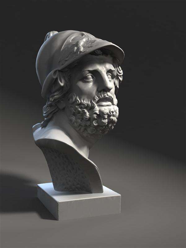 c4d室内灯光渲染,c4d灯光渲染