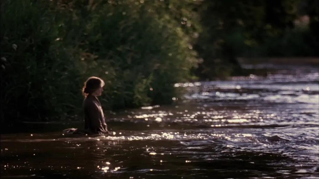 每时每刻演唱,时时刻刻三位影后