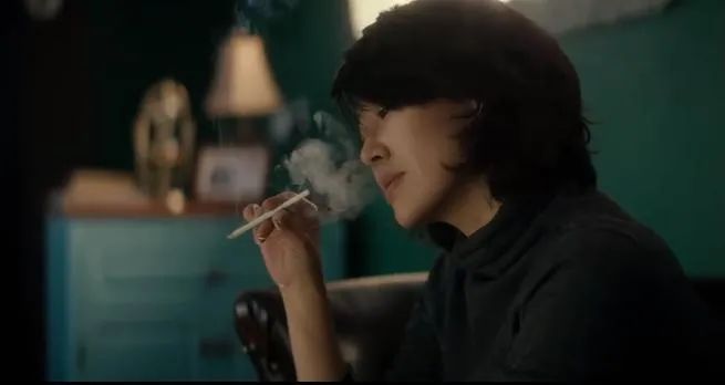 河南,“科教兴烟”一哥