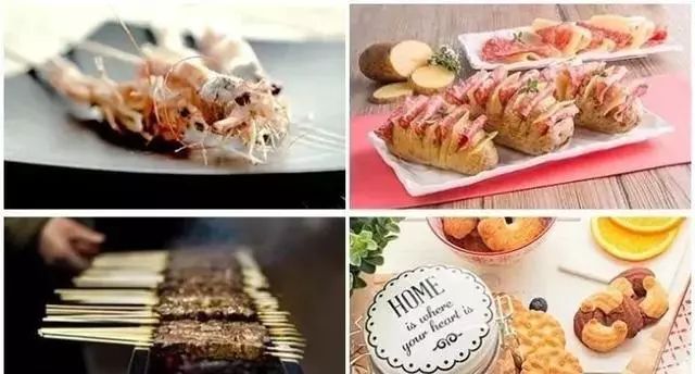 意大利eataly,意大利eataly超市的创新设计