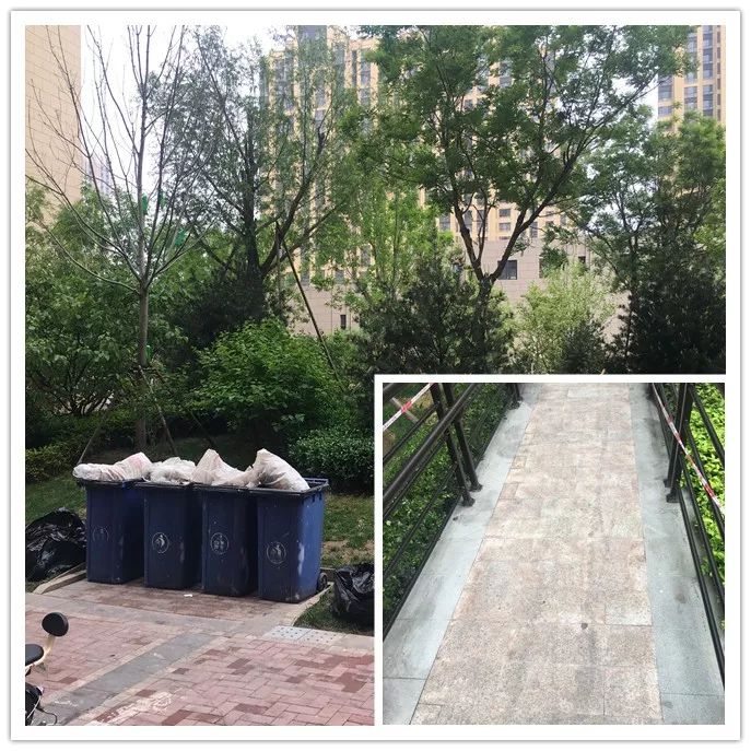 长安区哪个楼盘值得入手,长安板块楼盘有哪些好点