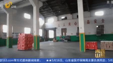 学校附近一元五角零食,学校旁小店五毛的零食好吗