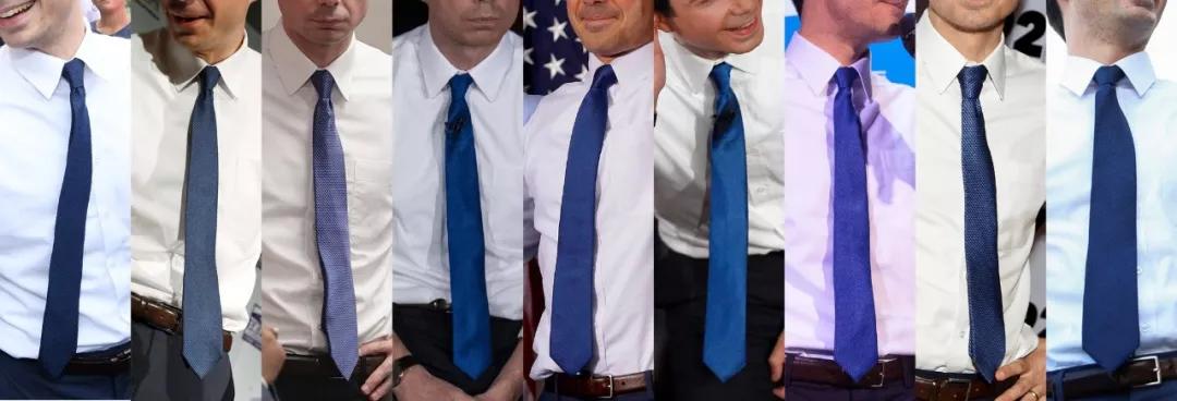 职场中年男士穿衣搭配,40岁男士如何穿显高级感