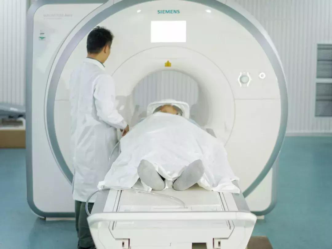 海南三亚中心医院排名,三亚中心医院海南省第三人民医院