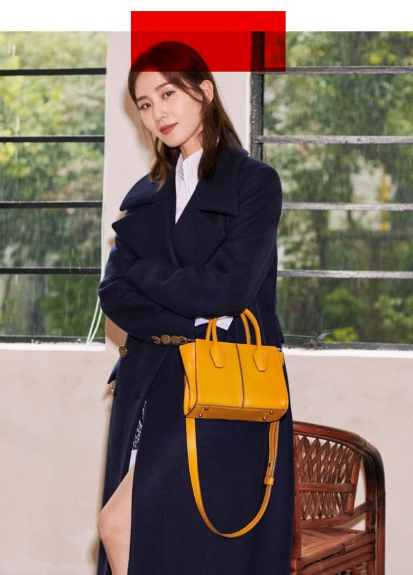 提升气质的十大品牌,100个快速提升审美的品牌