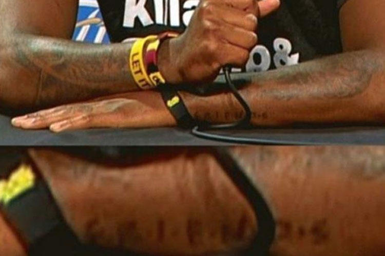 nikekyrie5笑脸,nikekyrie5spongebob穿搭