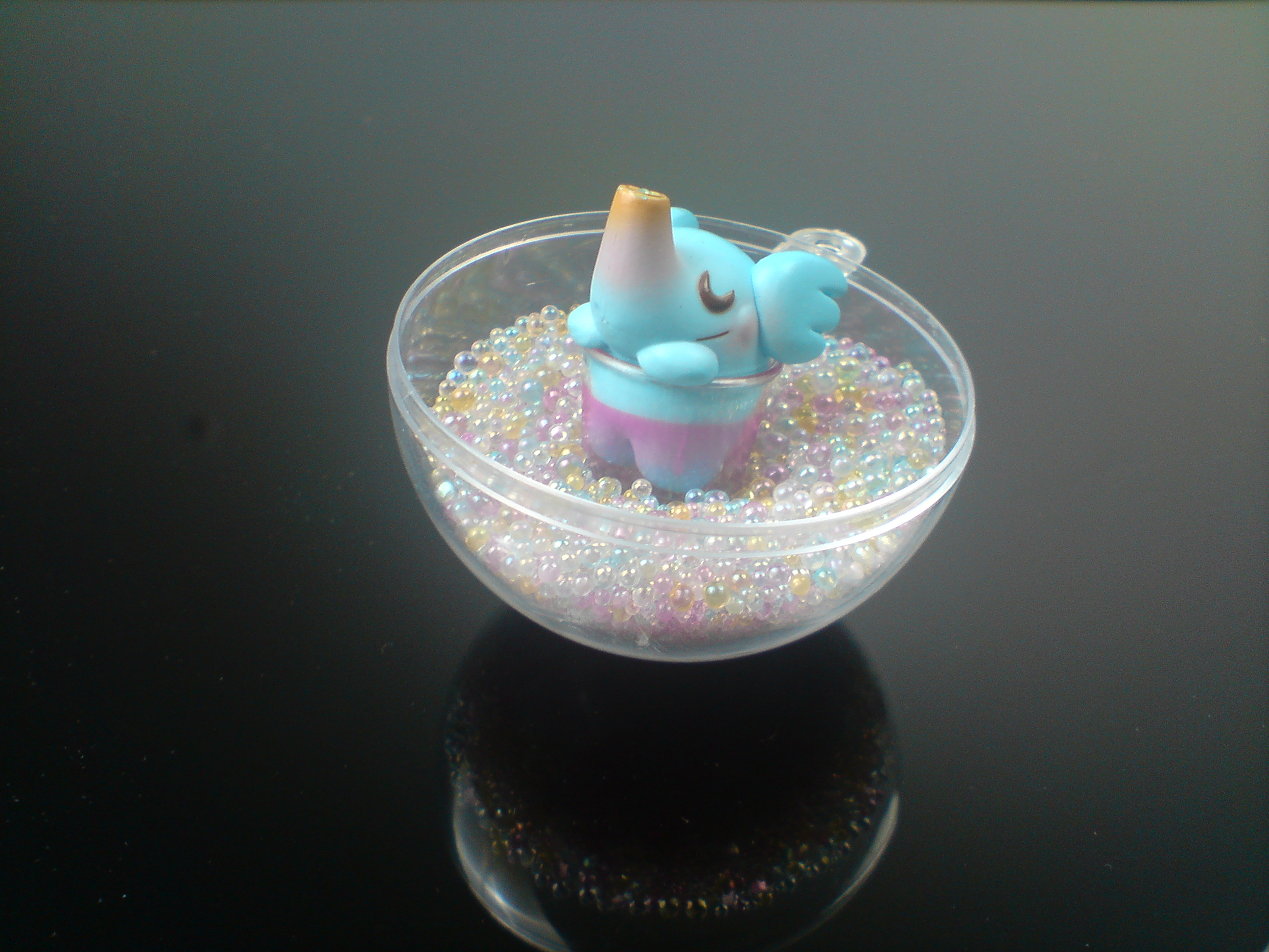 索尼爱立信k850i支持多大内存,索尼爱立信p990i和k850