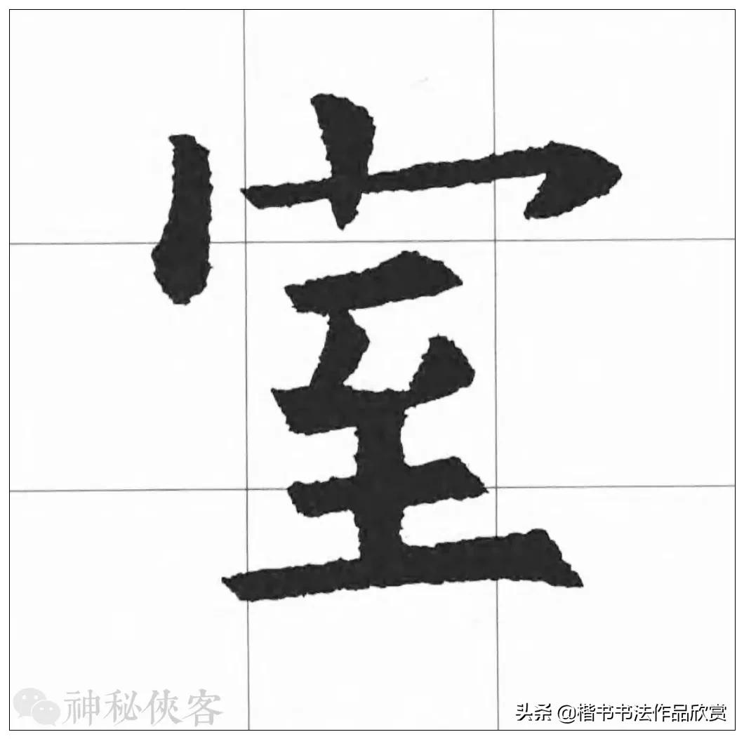 大悲咒我心永恒歌曲欣赏,大悲咒高清原版原唱