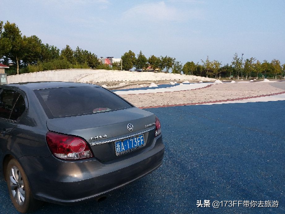 好客山东十大旅游线路日照,好客山东七日游