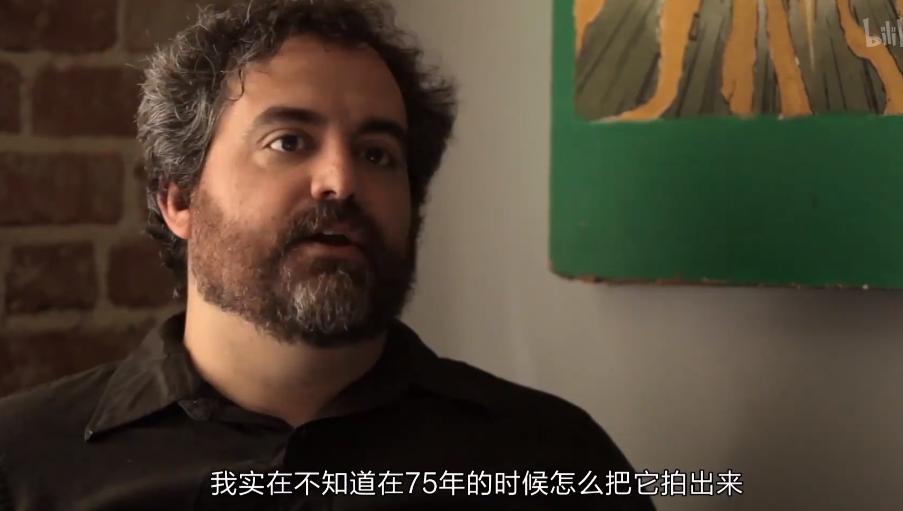 一部还未上映就会被错过的电影,一部刚上映就撤档电影