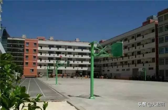 昆明对口学校哪些是公立哪些私立,昆明市泰旸欣城对口公办小学