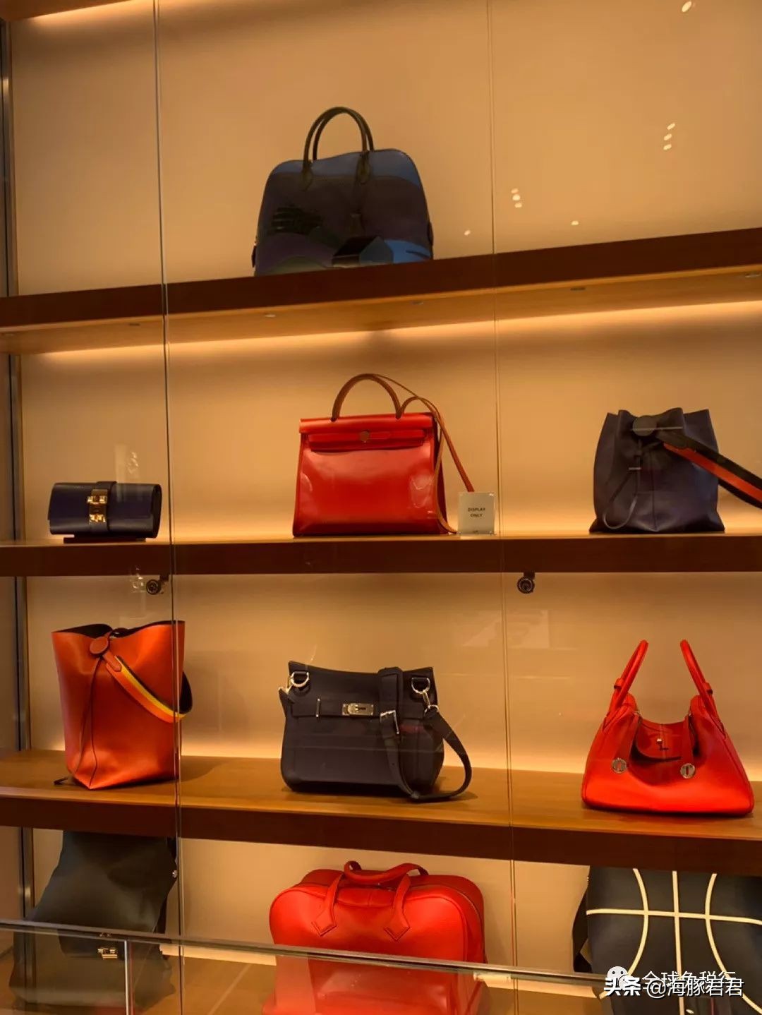 奥克兰旅游必买清单,爱尔兰旅游攻略必备