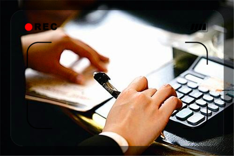 月收入5000负债40万如何走出困境,一个人负债100万自救方法