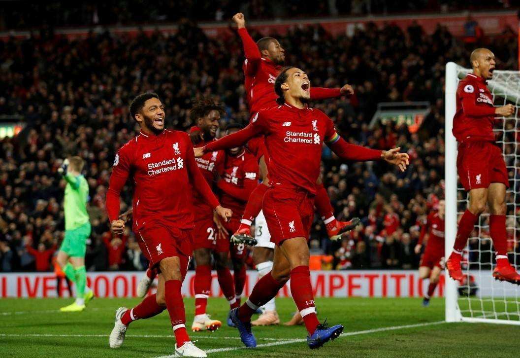 足球摆大巴经典案例,足球摆大巴技术讲解