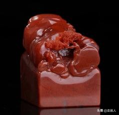 寿山石老挝石天青石,寿山石老挝石图片大全