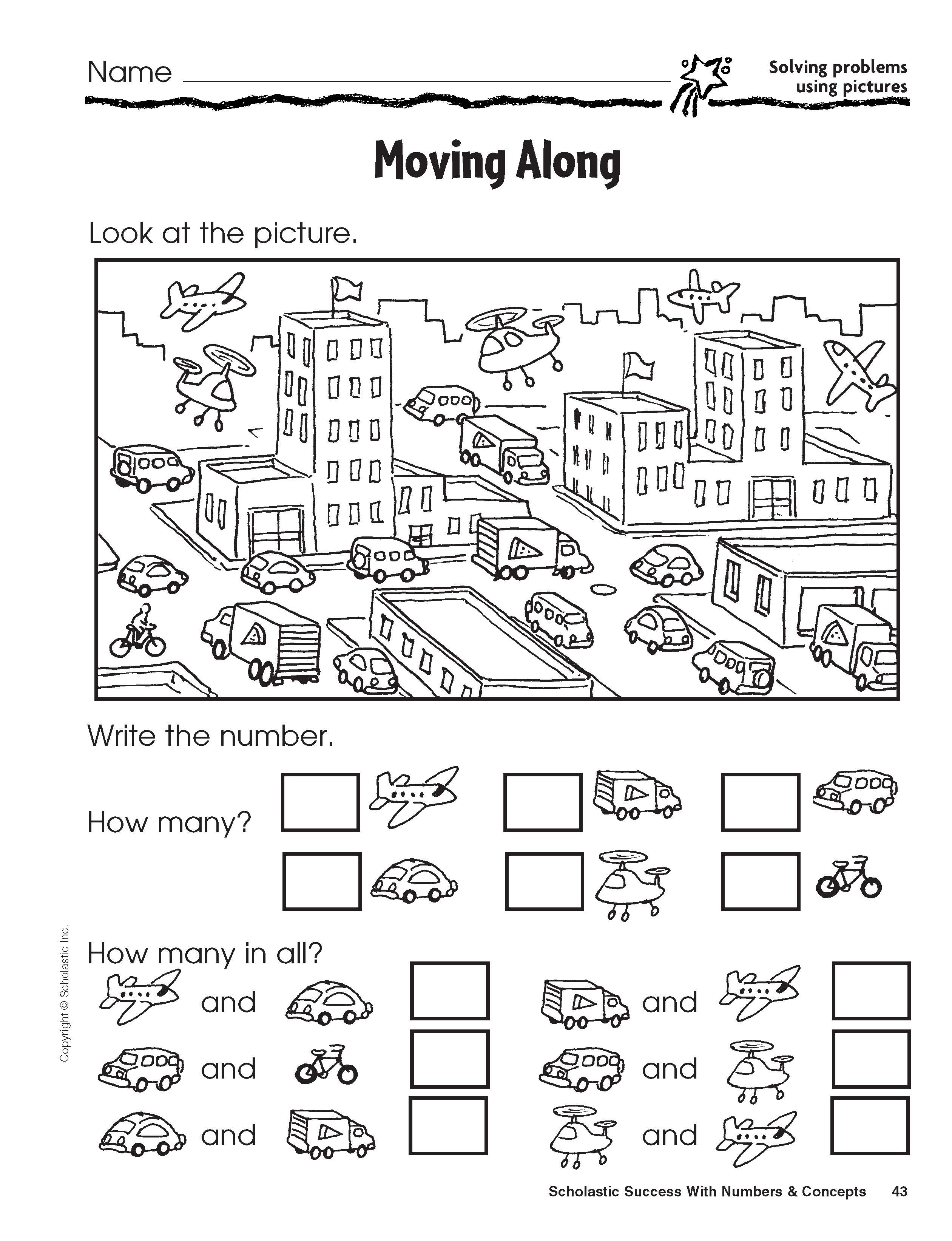 学乐大全套,学乐英文原版读物