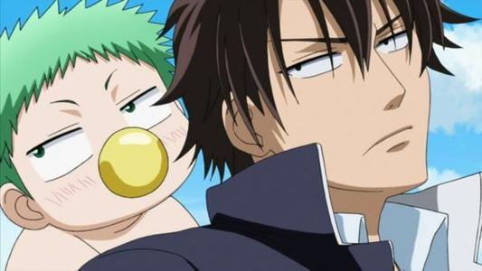 娱乐超级奶爸小说,超级奶爸小说10小时一口气看完