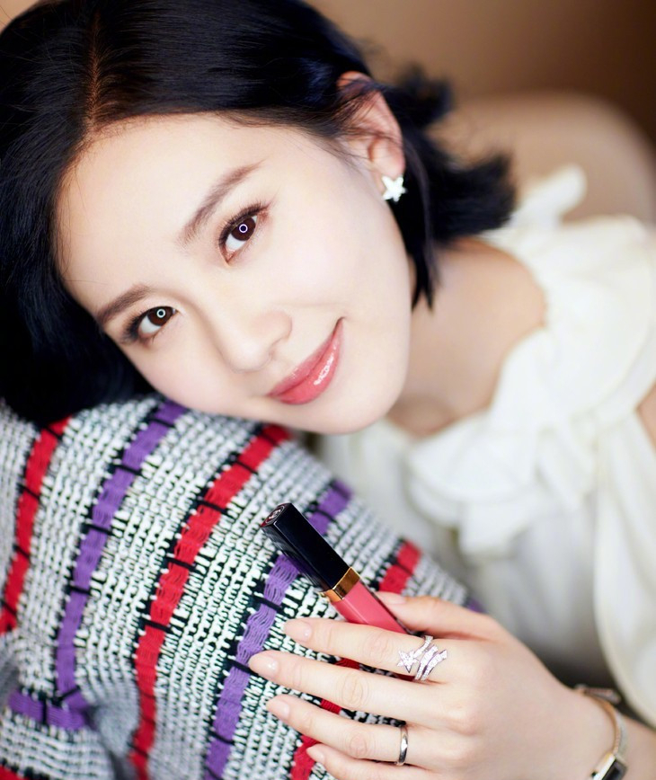 三十多岁女人如何保养才年轻,25岁女生要怎么全方位保养