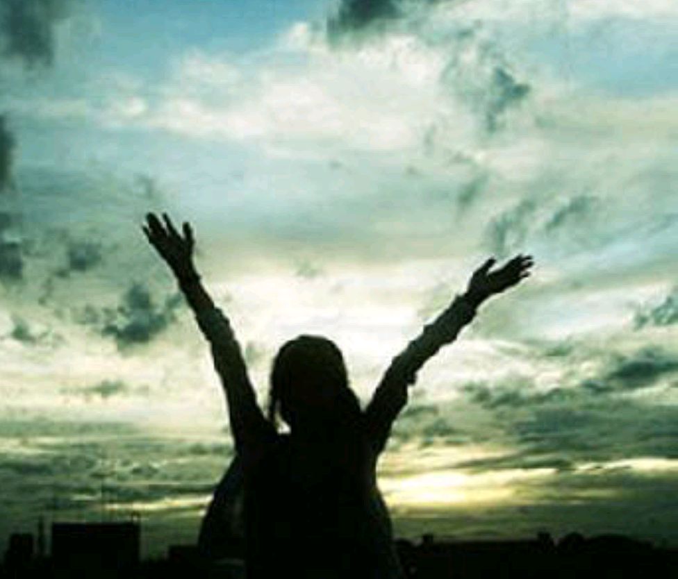 网赌悔不当初,网赌是一条不归路吗