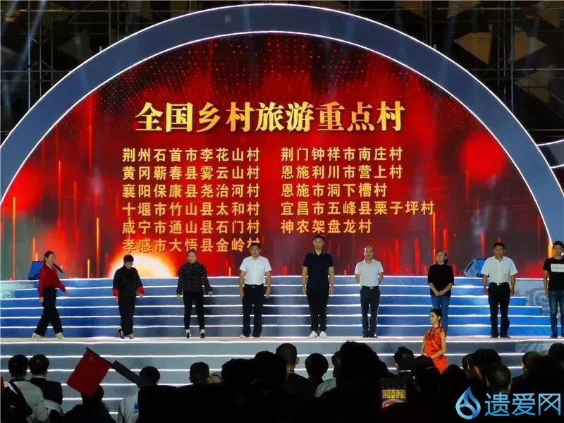 湖北黄冈市点赞,湖北黄冈今年喜报