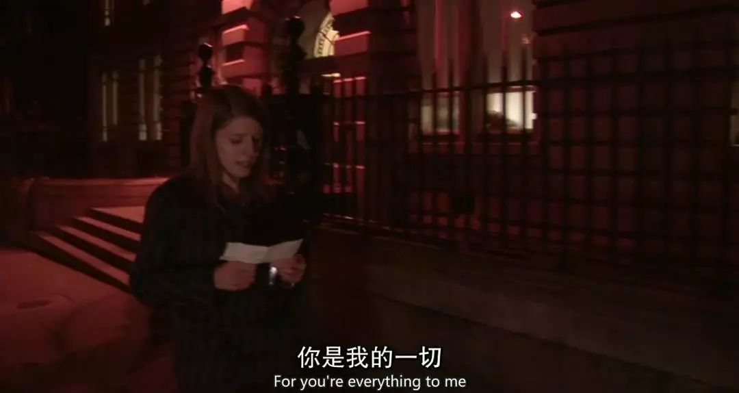 为什么相爱的两个人却不能相见,为什么他们相爱却不能在一起