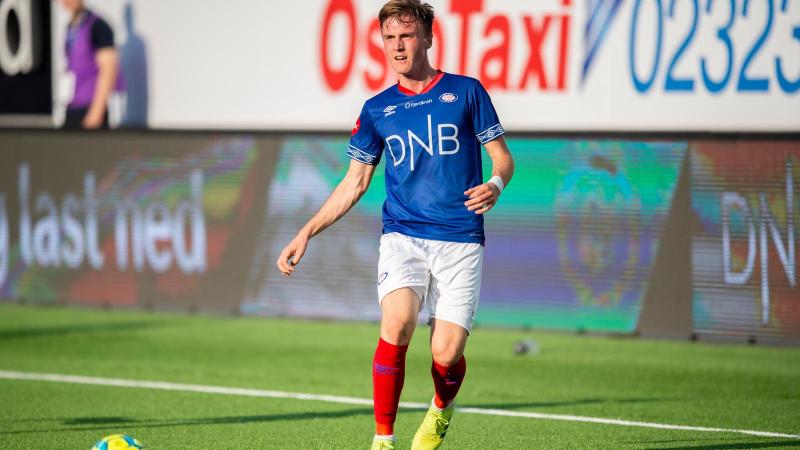 挪超莫尔德比赛结果,挪超冷门场分析