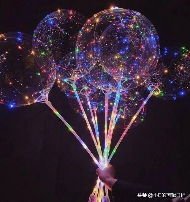 警惕又一危险玩具入侵校园,学校门口新型危险玩具