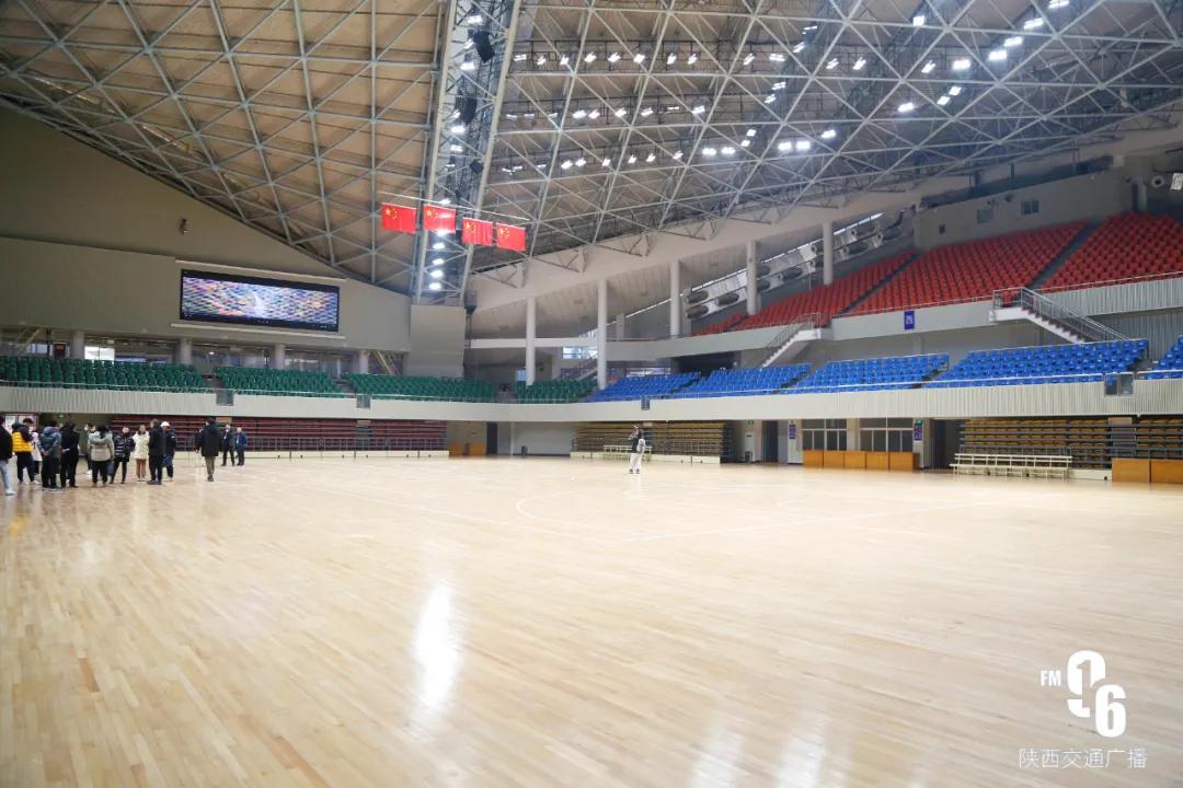 速度+意志+毅力!这项综合性体育运动将在陕西汉中举行