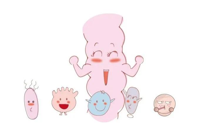 沈腾推荐治疗腿疼,沈腾的神奇功效