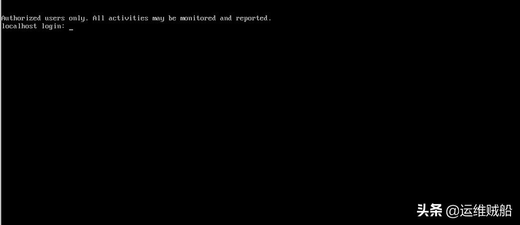 华为欧拉系统普通电脑可以用吗,华为欧拉系统基于centos什么版本
