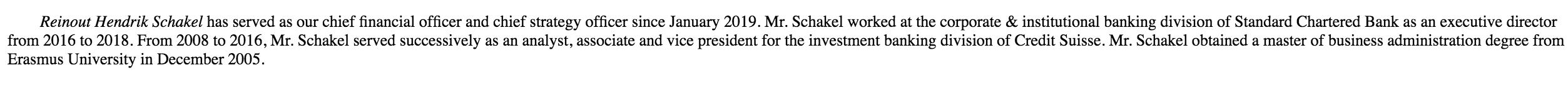 瑞幸被多部委调查背后：工具人“梁女士”浮现陆正耀或将担刑责