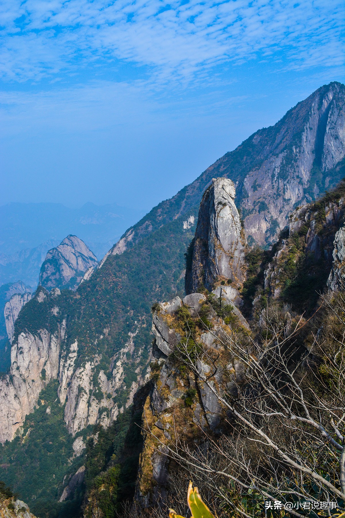 温州,除了钱和炒房团一无所有?进来认识不一样的温州