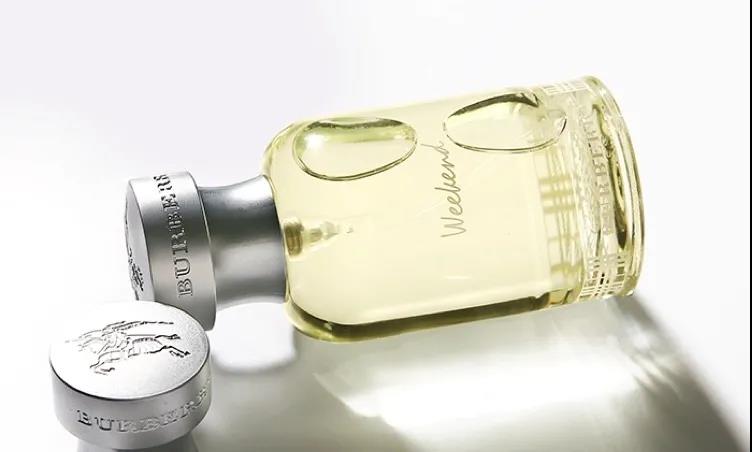 情侣香水推荐,情人节情侣香水推荐