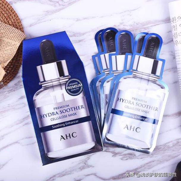 敷面膜的最佳时间几点到几点,面膜多久敷一次最佳时间