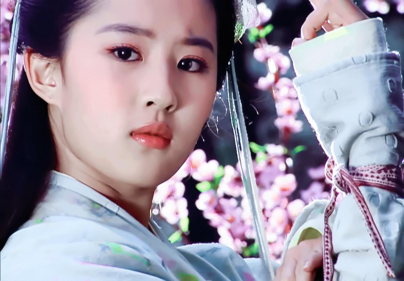 足球青春的回忆,这些年关于足球的回忆