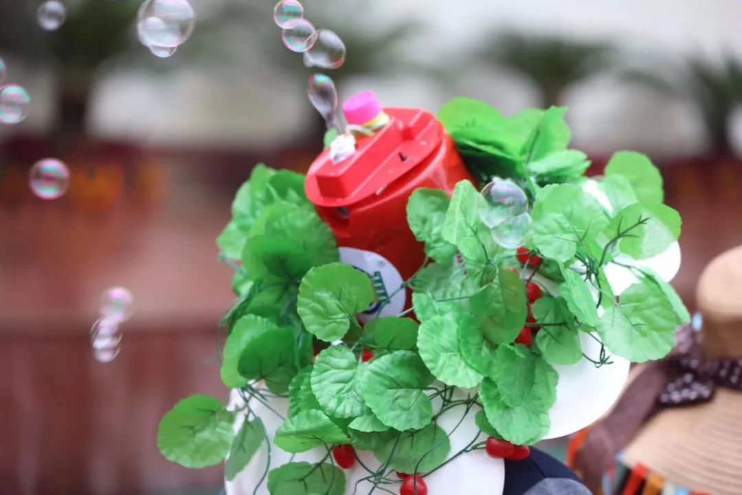 河西区的民办学校有哪些,南京河西民办小学如何选择