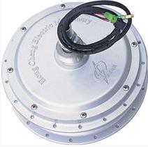 电动车电机线的检测方法,电动车电机校正方法