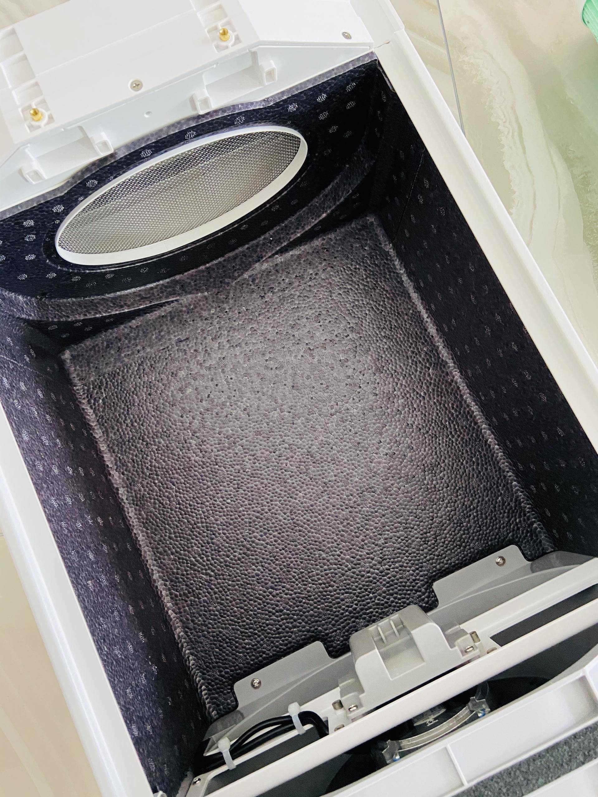 闲来无事聊情感,闲来无事调侃一下自己热爱的行业