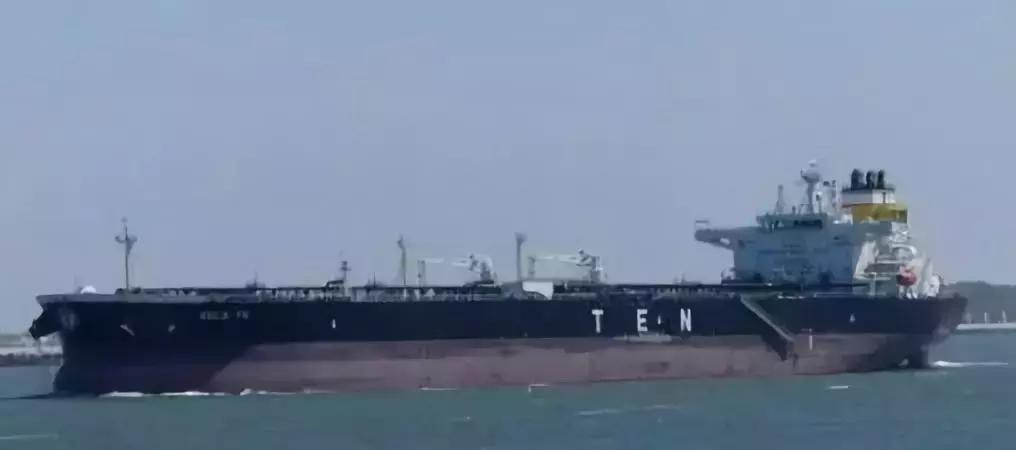 中国现在的潜艇到底如何,常规潜艇和核潜艇差距有多大