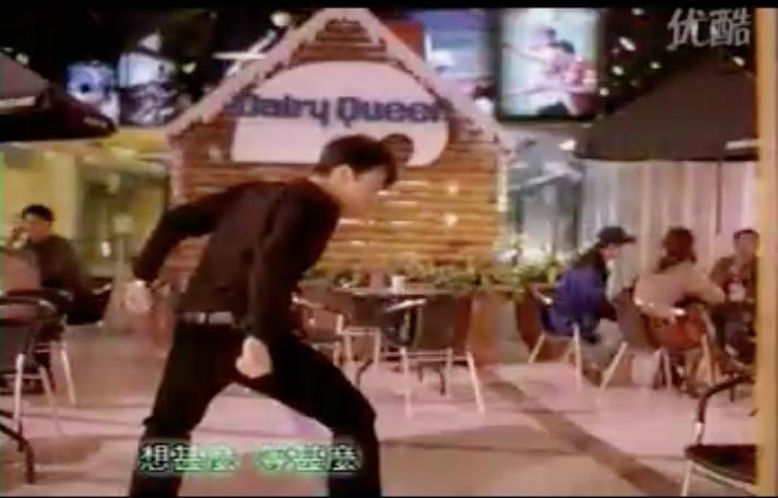 东方新天地近况,东方新天地