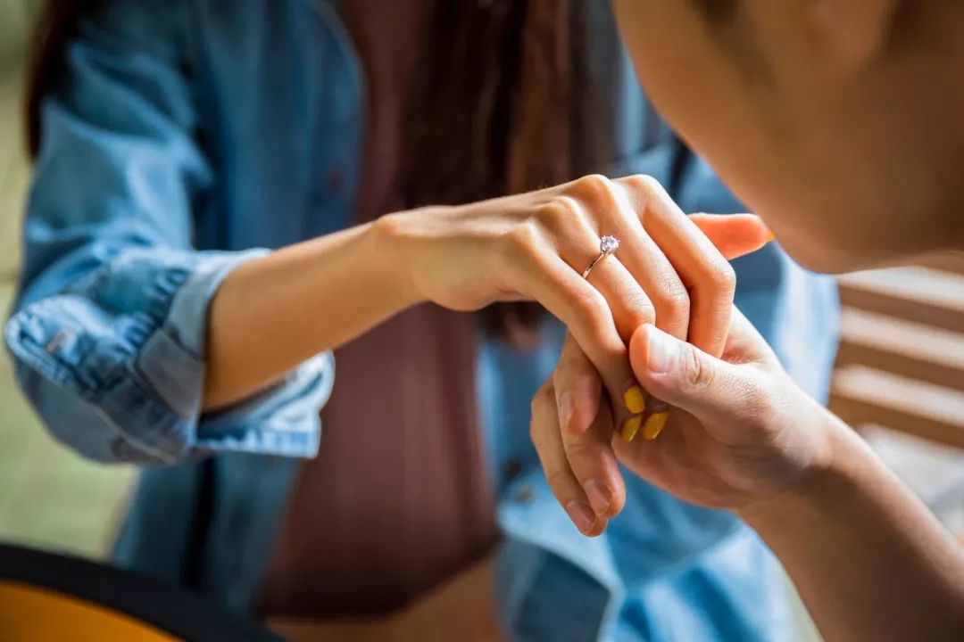 上海人评价知乎,全网评价上海人