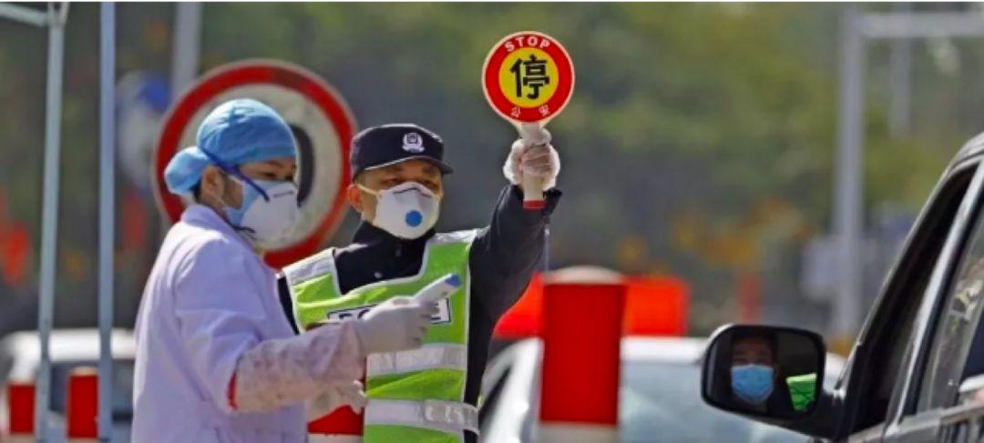 温州交警救人感人视频,温州交警感人