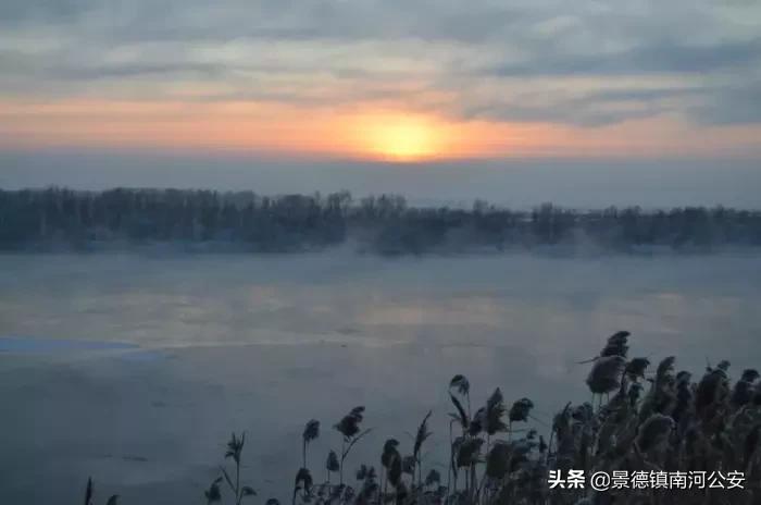 蕴含人生哲理的古诗名句大全,十首人生哲理诗句