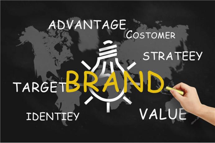 万久基金领投君耀公关，品牌是区别于其他竞争者的*局破**之道