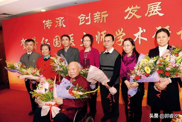 针尖上的巅峰人物2：非一般的成就背后，是非寻常的努力和付出