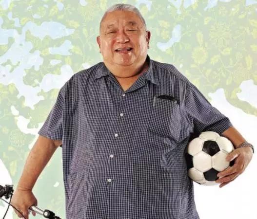 那些年的上海,那些年的上海老照片