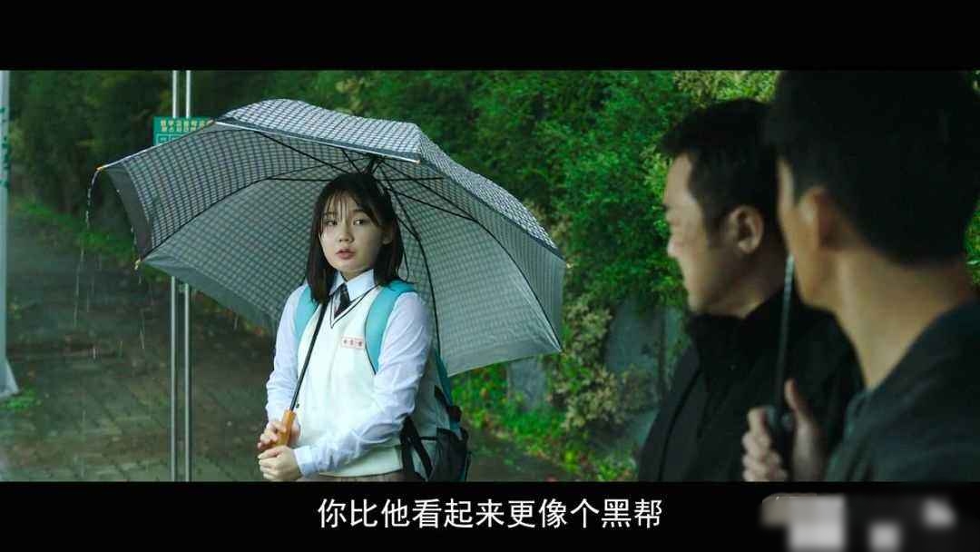 韩国马东锡电影恶人传完整版,韩国硬核动作片恶人传