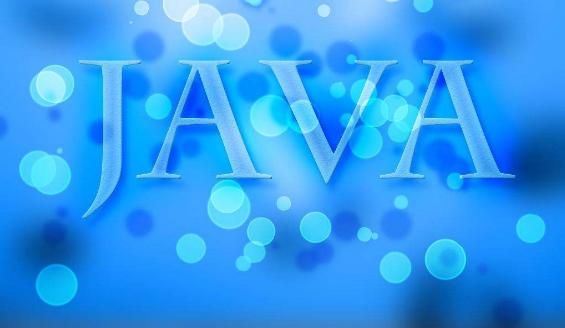 java编程课程免费全套,java实战培训视频课程