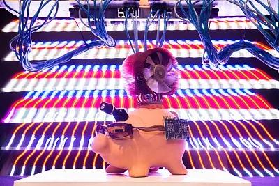 防诈骗这些防诈攻略请查收,防诈骗勿贪心留心眼需谨慎