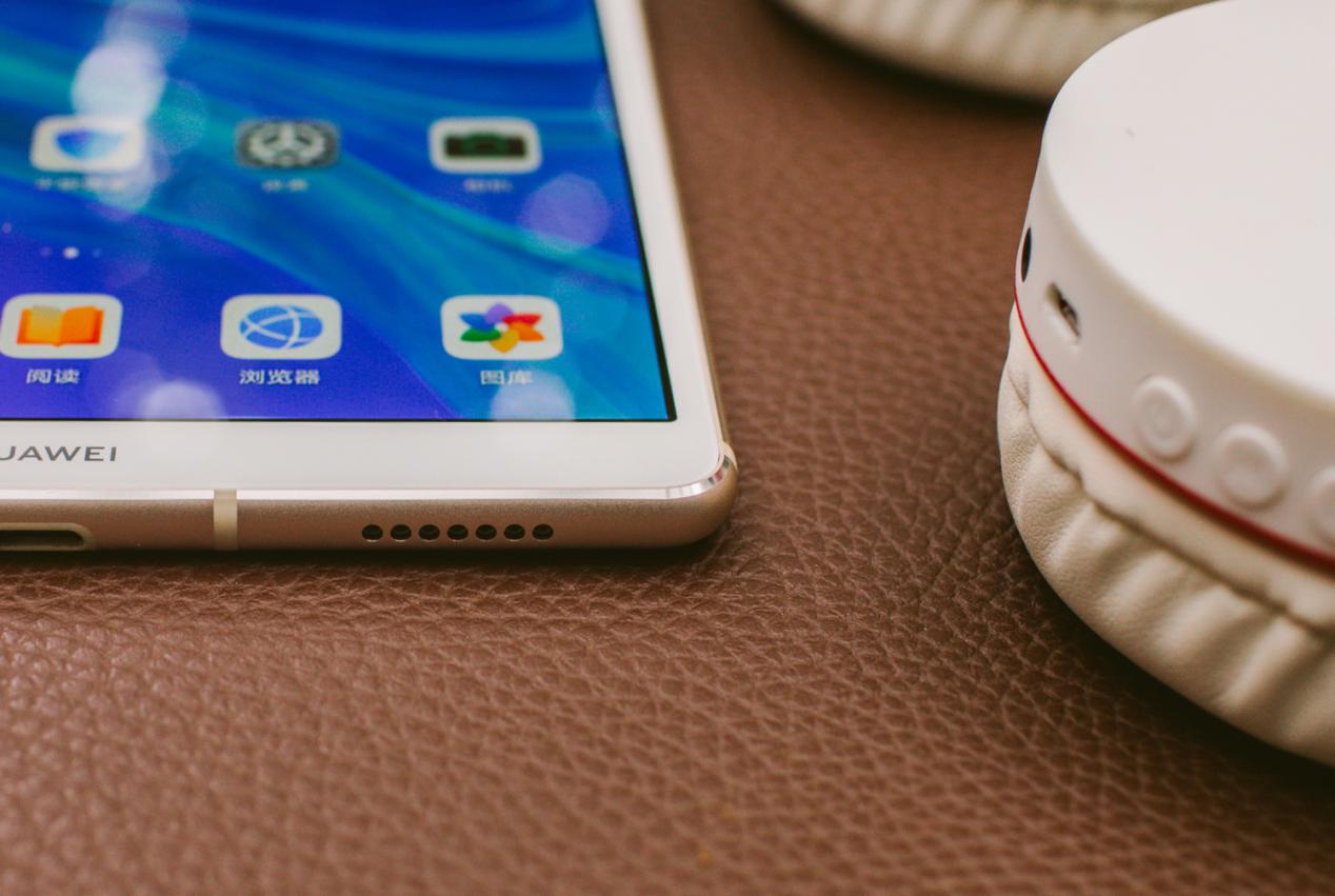 华为平板m6最新测评,华为平板m6高性能版评测视频